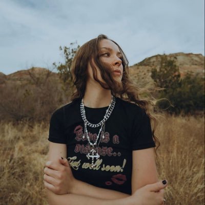 hollyhontour Profile Picture