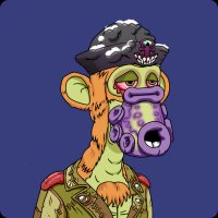 Ibrahim Cakir (@ibrahimcak95595) 's Twitter Profile