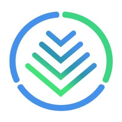 Coral_Climate's profile picture. We believe everyone should be able to take meaningful action in tackling climate change. Coral is leveraging data to drive credible action. #ClimateTech