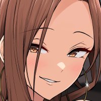 のり伍郎(健全) (@nori5rou_2) 's Twitter Profile Photo のり伍郎(健全) (@nori5rou_2) 's Twitter Profile Photo