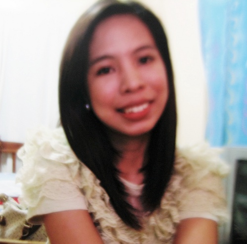 castro_thine's profile picture. 