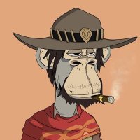 CRYPTO SHERIFF (@gem_sheriff3) 's Twitter Profile