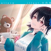 アリス (@shirahama_sv) 's Twitter Profile