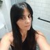 Atiquetepica(*_*)♥️✊💜 (@mjpcala) Twitter profile photo Atiquetepica(*_*)♥️✊💜 (@mjpcala) Twitter profile photo