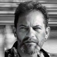 Kuzgun Nogay (@kuzgunnogay) 's Twitter Profile Photo Kuzgun Nogay (@kuzgunnogay) 's Twitter Profile Photo