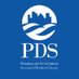 Planning & Development Services of Kenton County (@pdskc) Twitter profile photo Planning & Development Services of Kenton County (@pdskc) Twitter profile photo