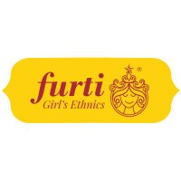 Furti Ethnics(@Furtiethnics) 's Twitter Profile Photo
