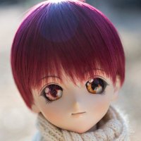 ゆうじ (@ugred5_2) 's Twitter Profile Photo ゆうじ (@ugred5_2) 's Twitter Profile Photo