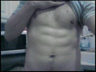 swadieswade's profile picture. I'm a rapper from #London, I spit to nearly everything that has a beat! I've done shows all round London & radio stations such as Frontline FM! #CFC Fan