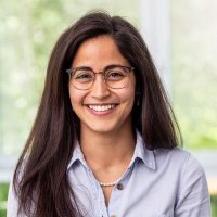 Enaam Chleilat (@echleilat) 's Twitter Profile
