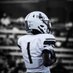 Cayden Bruce (@behumble_cayd) Twitter profile photo