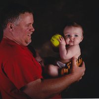 robbie wray (@ladymustangssb) 's Twitter Profile