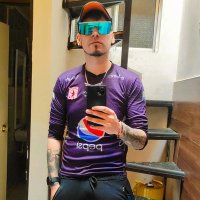 payo rojas (@claudio_burgo) 's Twitter Profile
