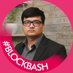 Bandhul Bansal (@bandhulbansal) Twitter profile photo Bandhul Bansal (@bandhulbansal) Twitter profile photo