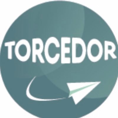 ライブミュージックエンタテインメント企業、TORCEDOR 合同会社です(トルセドール)。 (旧h2)