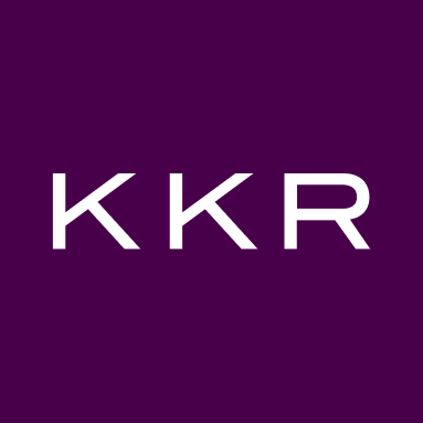 KKR Profile