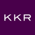 KKR (@KKR_Co) Twitter profile photo