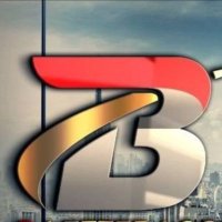 Baps ✝️🇫🇷 (@ftnrl) 's Twitter Profile