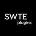 swteplugins (@swte_plugins) Twitter profile photo swteplugins (@swte_plugins) Twitter profile photo