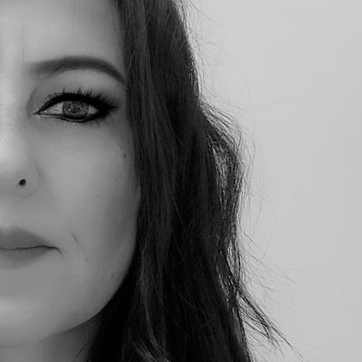 CinziaTriaca's profile picture. 