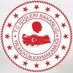 YALIHÜYÜK KAYMAKAMLIĞI (@yalihykkaymaka1) Twitter profile photo YALIHÜYÜK KAYMAKAMLIĞI (@yalihykkaymaka1) Twitter profile photo