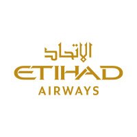Etihad NFT (@etihadnft) 's Twitter Profile Photo Etihad NFT (@etihadnft) 's Twitter Profile Photo