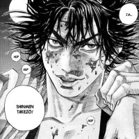 ๐ต๐ธ (@akillysfb) 's Twitter Profile