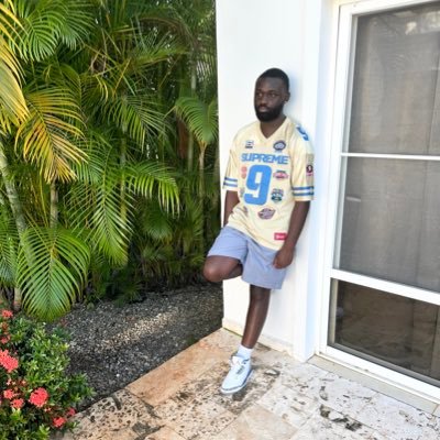 theerealp_'s profile picture. 🇬🇭