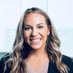 Bethany Burk (@bethanyburk) Twitter profile photo Bethany Burk (@bethanyburk) Twitter profile photo