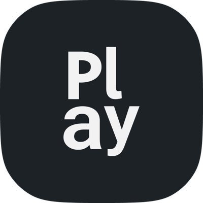 playlifeai Profile Picture