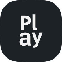 Social Simulator(@playlifeai) 's Twitter Profileg