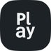 Social Simulator (@playlifeai) Twitter profile photo