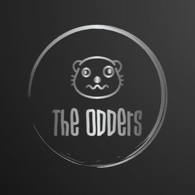 The ODDers (Official)