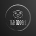 The ODDers (Official) (@theoddersband) Twitter profile photo The ODDers (Official) (@theoddersband) Twitter profile photo
