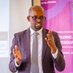 NDUNGUTSE Theoneste (@ndungutsetheon1) Twitter profile photo NDUNGUTSE Theoneste (@ndungutsetheon1) Twitter profile photo