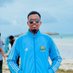 hagardiid hagardiid (@h_hagardiid) Twitter profile photo hagardiid hagardiid (@h_hagardiid) Twitter profile photo