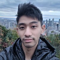Lucas Ito (@lcstoshio) 's Twitter Profile