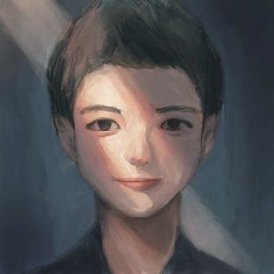 清水裕也@天才の居場所になりたい人さんのプロフィール画像