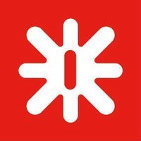 Onisep Hauts-de-France (@onisep_hdf) 's Twitter Profile
