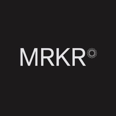 mrkr_agency Profile Picture