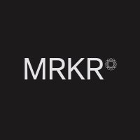 MRKR(@mrkr_agency) 's Twitter Profile Photo