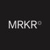 MRKR (@mrkr_agency) Twitter profile photo MRKR (@mrkr_agency) Twitter profile photo
