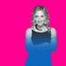Eugenia Romanelli (@eugeniaromanel1) Twitter profile photo Eugenia Romanelli (@eugeniaromanel1) Twitter profile photo