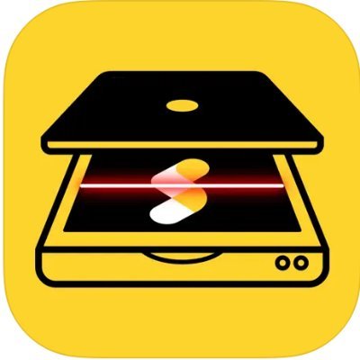 PDFScanner78889's profile picture. 