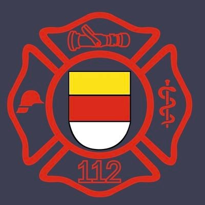 🚧 INAKTIVER Twitter Account der Feuerwehr Münster 🚧 Hier bitte keine Hilfeersuchen absetzen. Hier keine 24/7 Überwachung. Netiquette: https://t.co/DxDu5yHmz4