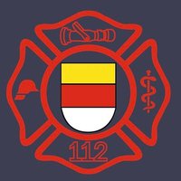 Feuerwehr Münster(@Feuerwehr_MS) 's Twitter Profile Photo