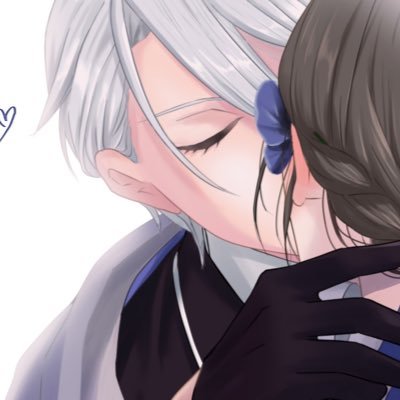 るなさんのプロフィール画像