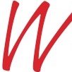 IAWG (@iawgs) 's Twitter Profile