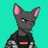 palos8196's profile image