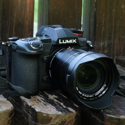 誰かの写真用アカウント。マイクロフォーサーズはいいぞ。LUMIX DC-GF9/ DC-GX7MK3/ DC-G9/ DC-G9M2